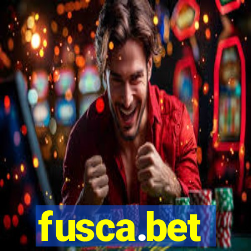 fusca.bet