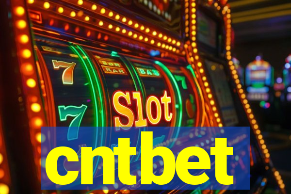 cntbet