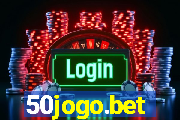 50jogo.bet