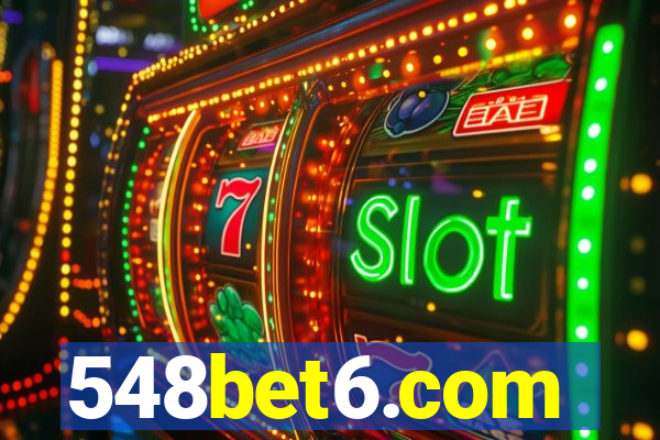 548bet6.com