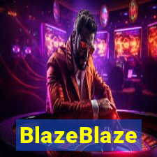 BlazeBlaze