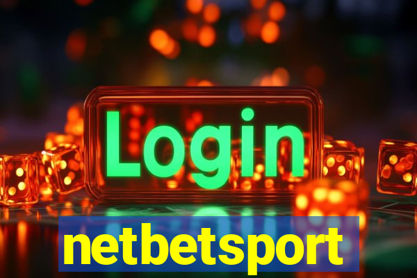 netbetsport