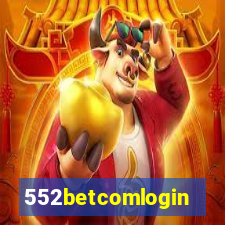 552betcomlogin