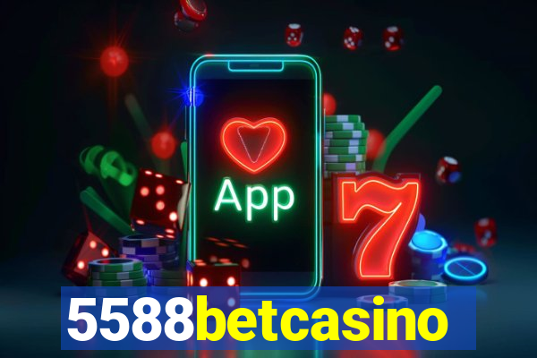 5588betcasino