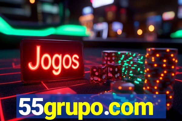 55grupo.com