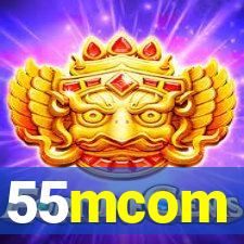 55mcom