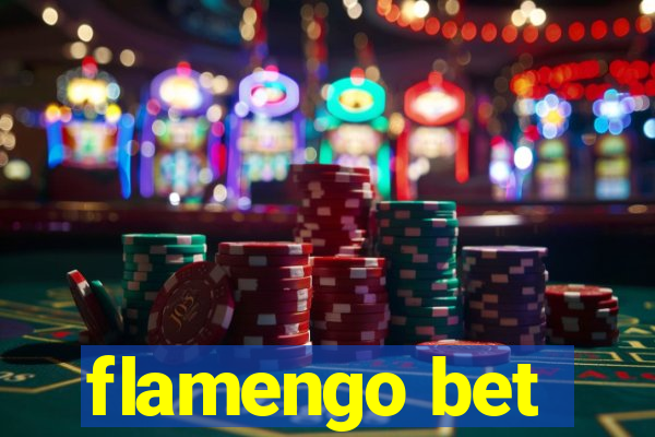 flamengo bet