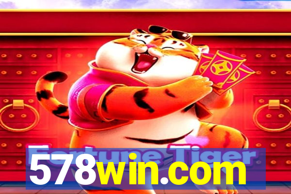 578win.com