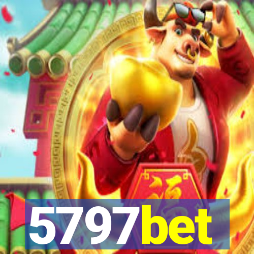 5797bet