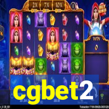 cgbet2