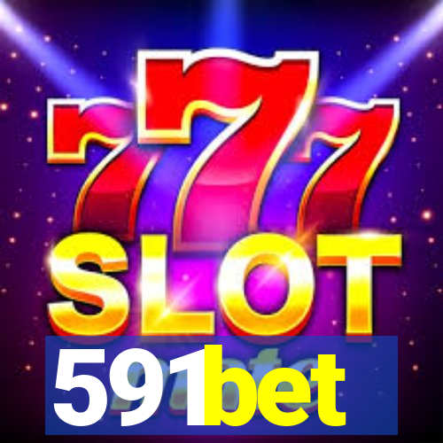 591bet