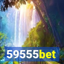 59555bet