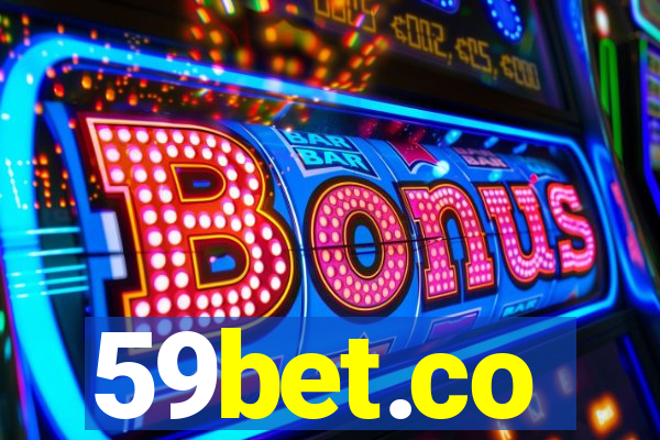 59bet.co