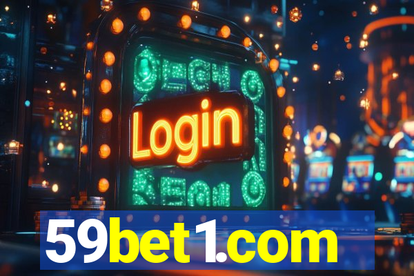 59bet1.com