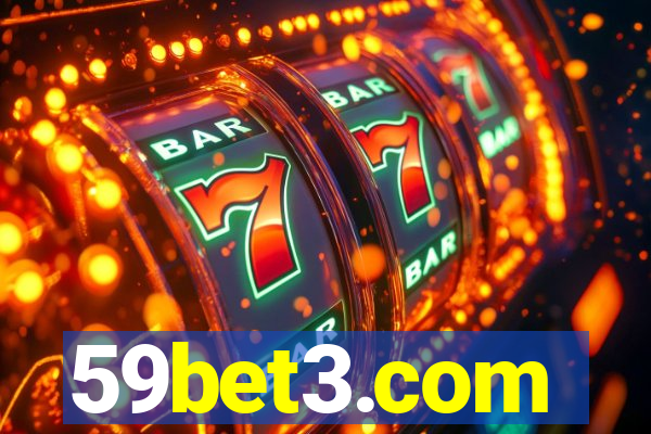 59bet3.com