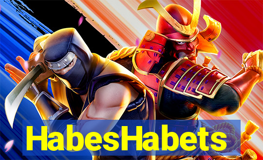 HabesHabets