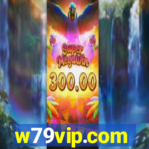 w79vip.com