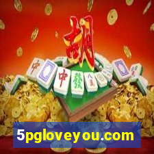 5pgloveyou.com