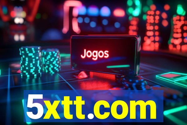 5xtt.com