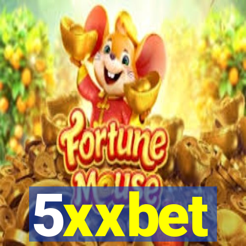 5xxbet