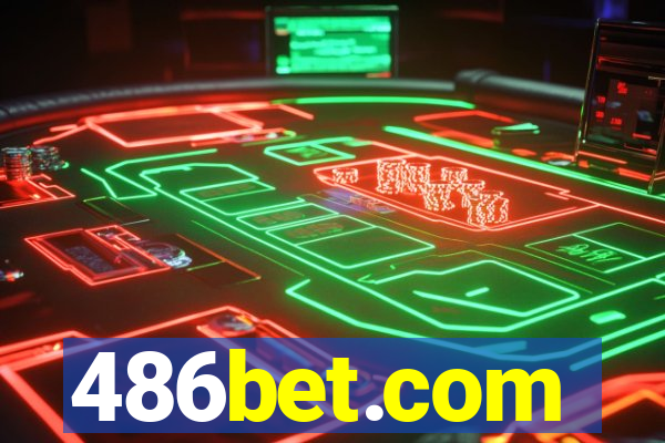 486bet.com