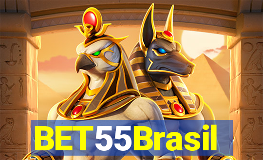 BET55Brasil