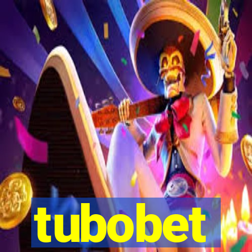 tubobet