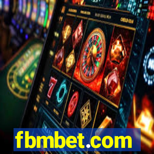 fbmbet.com