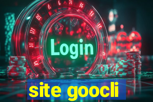 site goocli