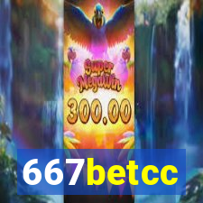 667betcc