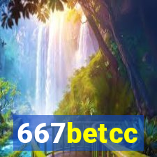 667betcc