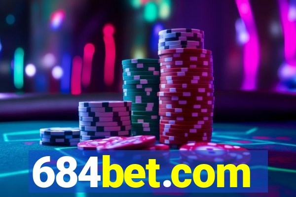 684bet.com