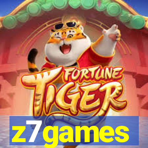 z7games