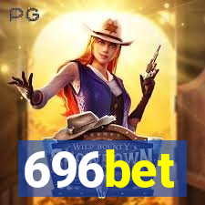 696bet