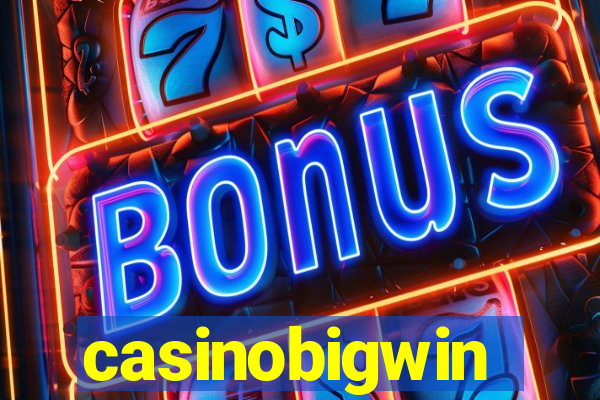 casinobigwin