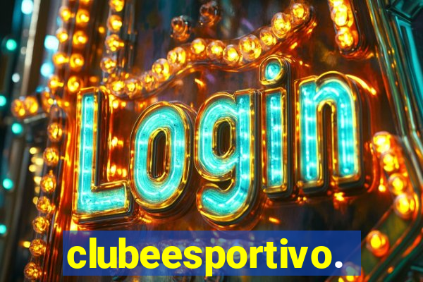 clubeesportivo.bet