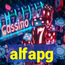 alfapg