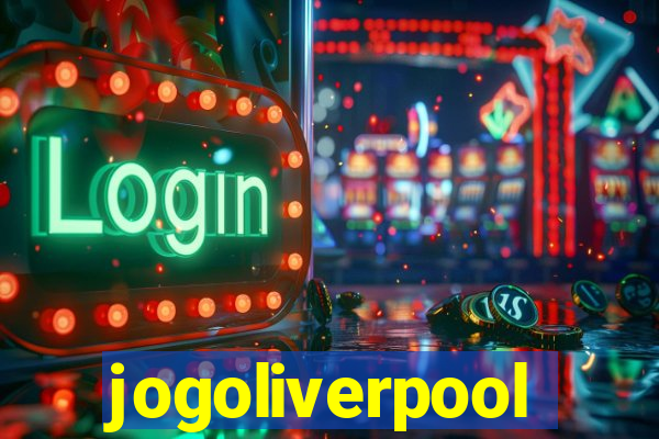 jogoliverpool