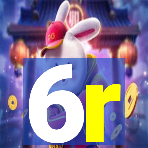 6r