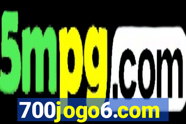 700jogo6.com