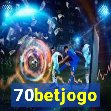 70betjogo