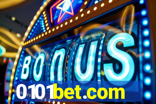 0101bet.com