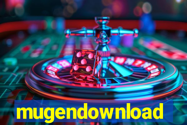 mugendownload