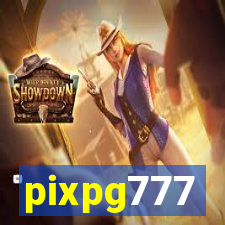 pixpg777