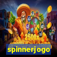 spinnerjogo