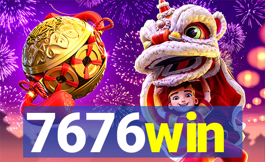 7676win