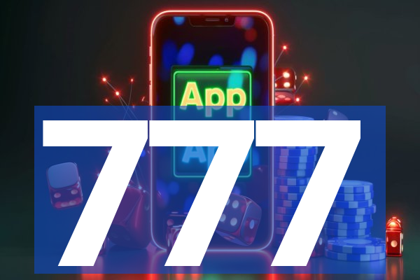 777-viola777.net