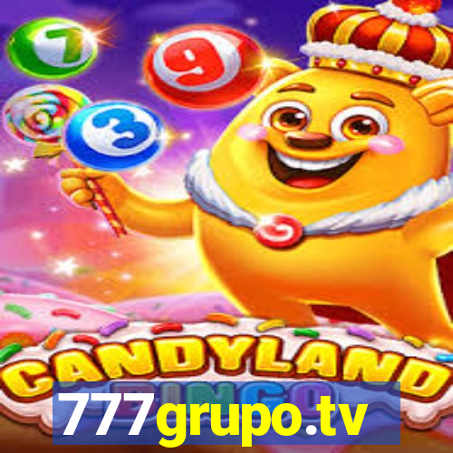 777grupo.tv