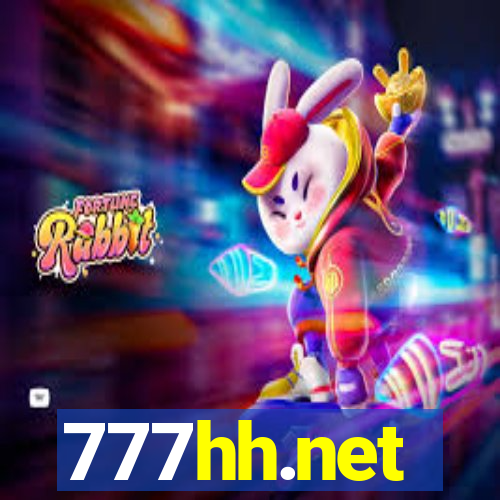 777hh.net