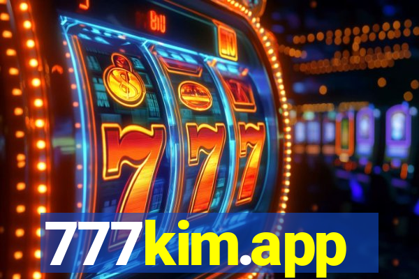 777kim.app